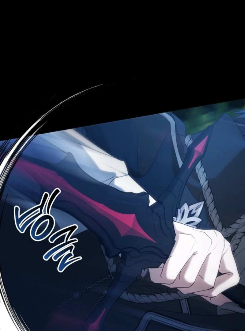 The Obsessive Emperor’s Capable Pharmacist Chapter 51 419 ch 51 43