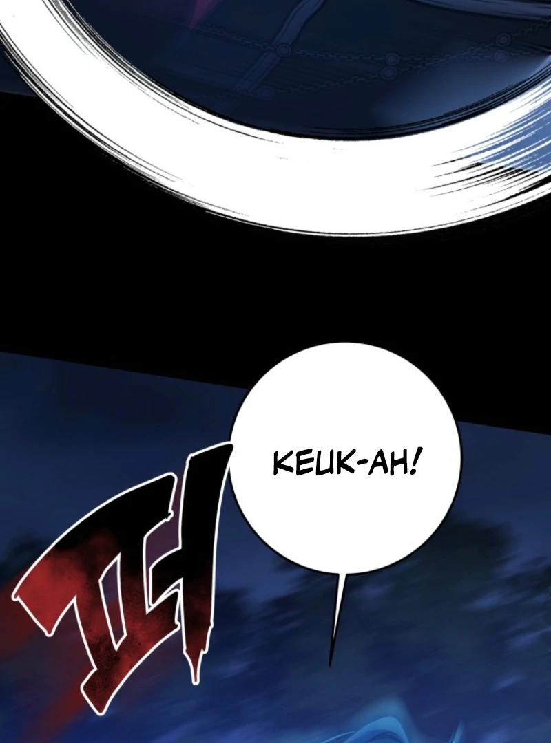 The Obsessive Emperor’s Capable Pharmacist Chapter 51 420 ch 51 44