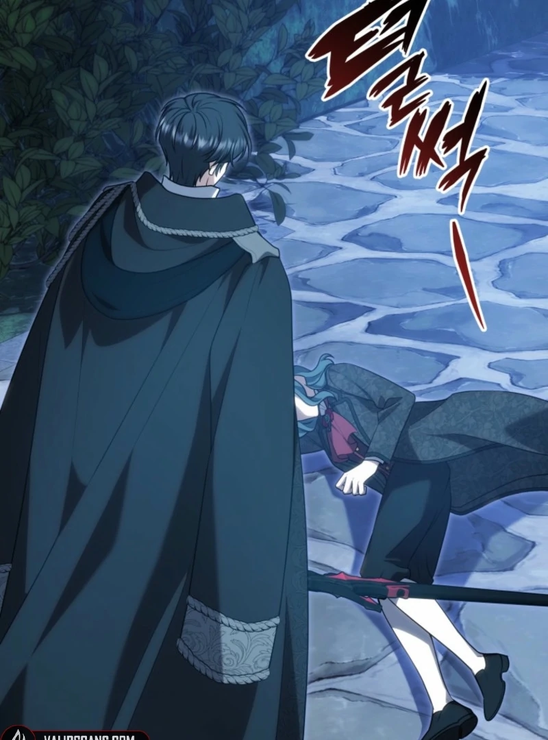 The Obsessive Emperor’s Capable Pharmacist Chapter 51 423 ch 51 47