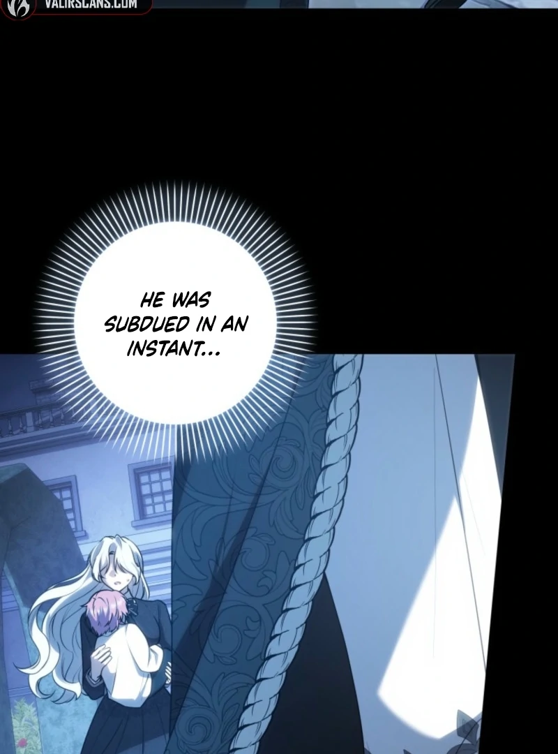 The Obsessive Emperor’s Capable Pharmacist Chapter 51 424 ch 51 48