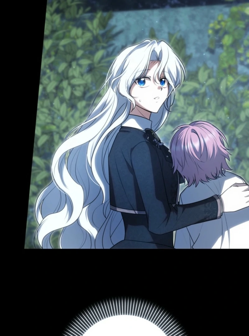 The Obsessive Emperor’s Capable Pharmacist Chapter 51 426 ch 51 50