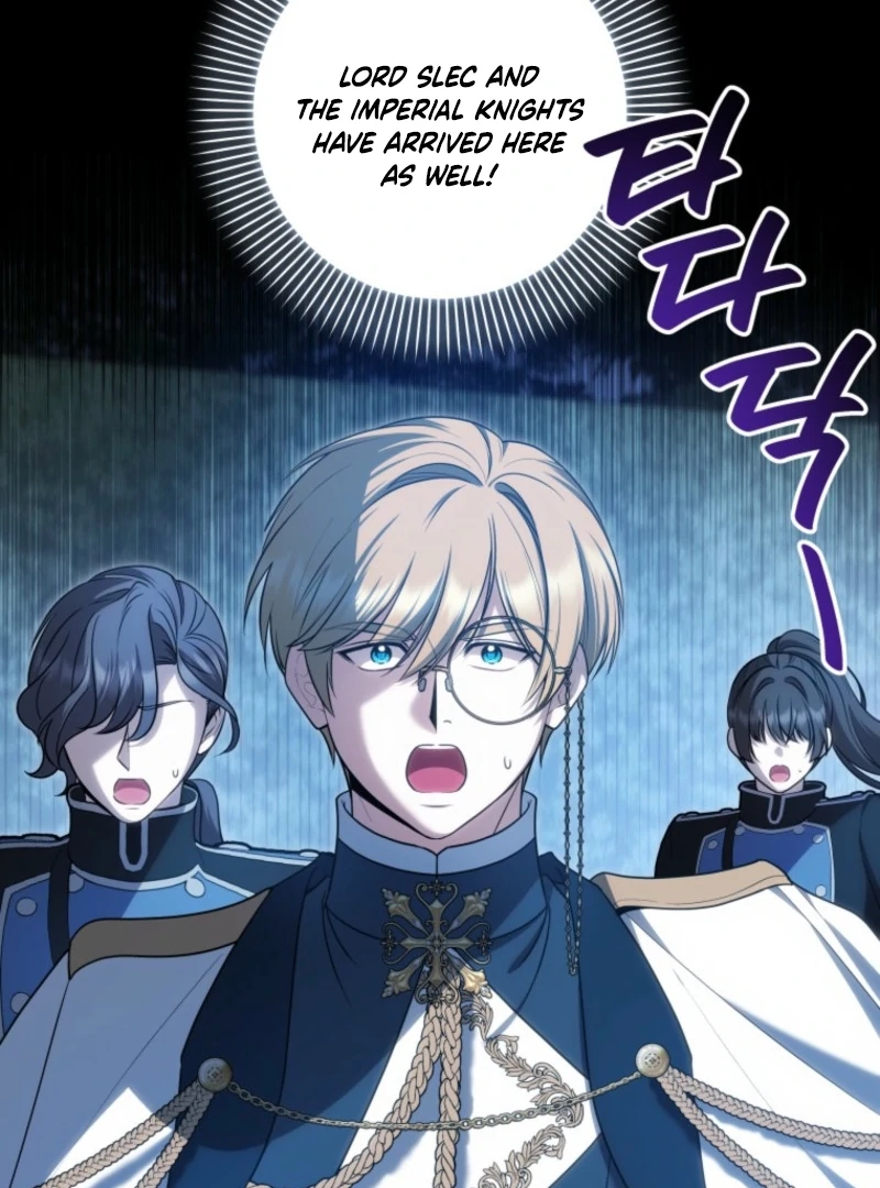 The Obsessive Emperor’s Capable Pharmacist Chapter 51 427 ch 51 51