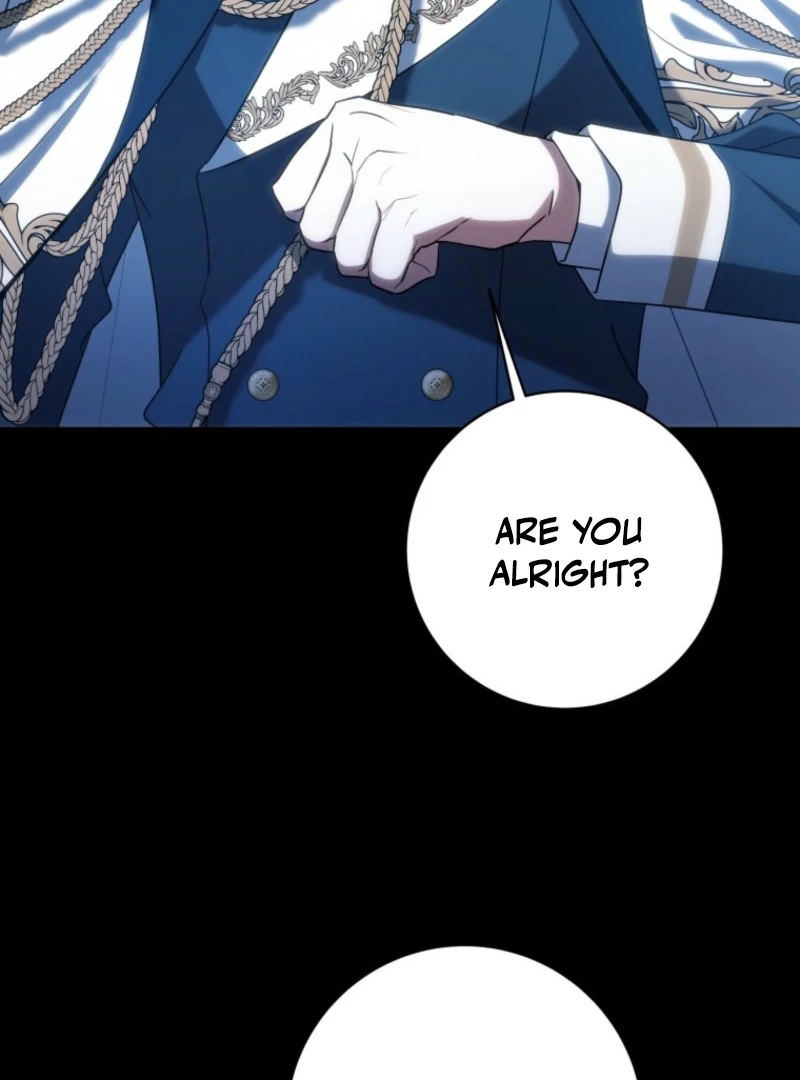 The Obsessive Emperor’s Capable Pharmacist Chapter 51 428 ch 51 52