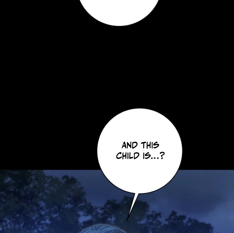 The Obsessive Emperor’s Capable Pharmacist Chapter 51 432 ch 51 56