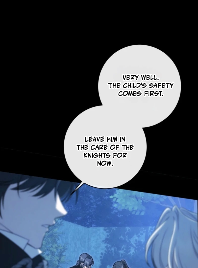 The Obsessive Emperor’s Capable Pharmacist Chapter 51 436 ch 51 60