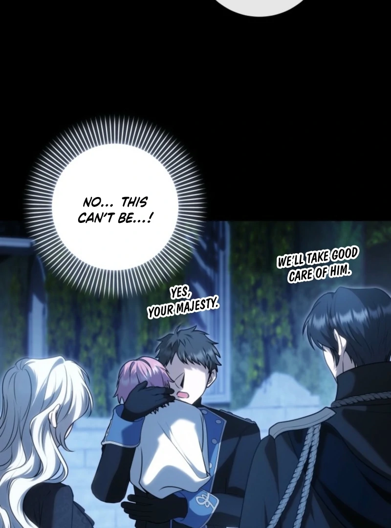 The Obsessive Emperor’s Capable Pharmacist Chapter 51 438 ch 51 62