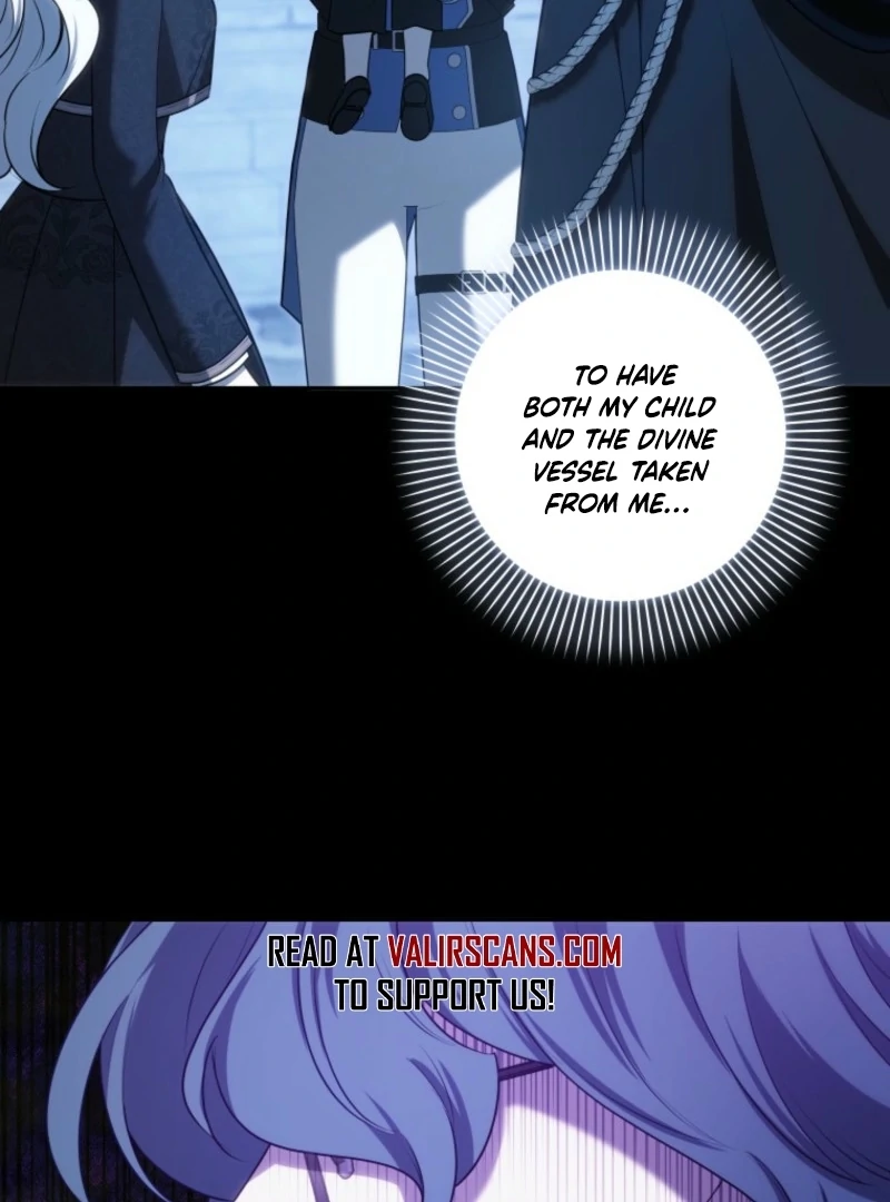 The Obsessive Emperor’s Capable Pharmacist Chapter 51 439 ch 51 63