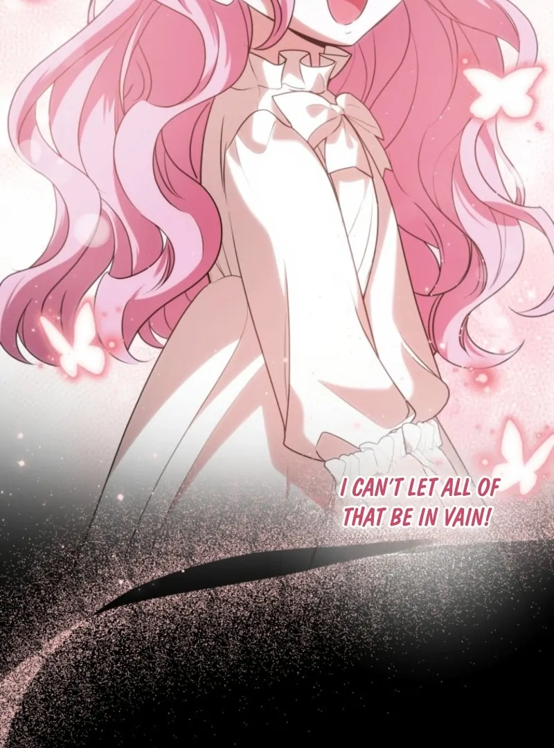 The Obsessive Emperor’s Capable Pharmacist Chapter 51 441 ch 51 65