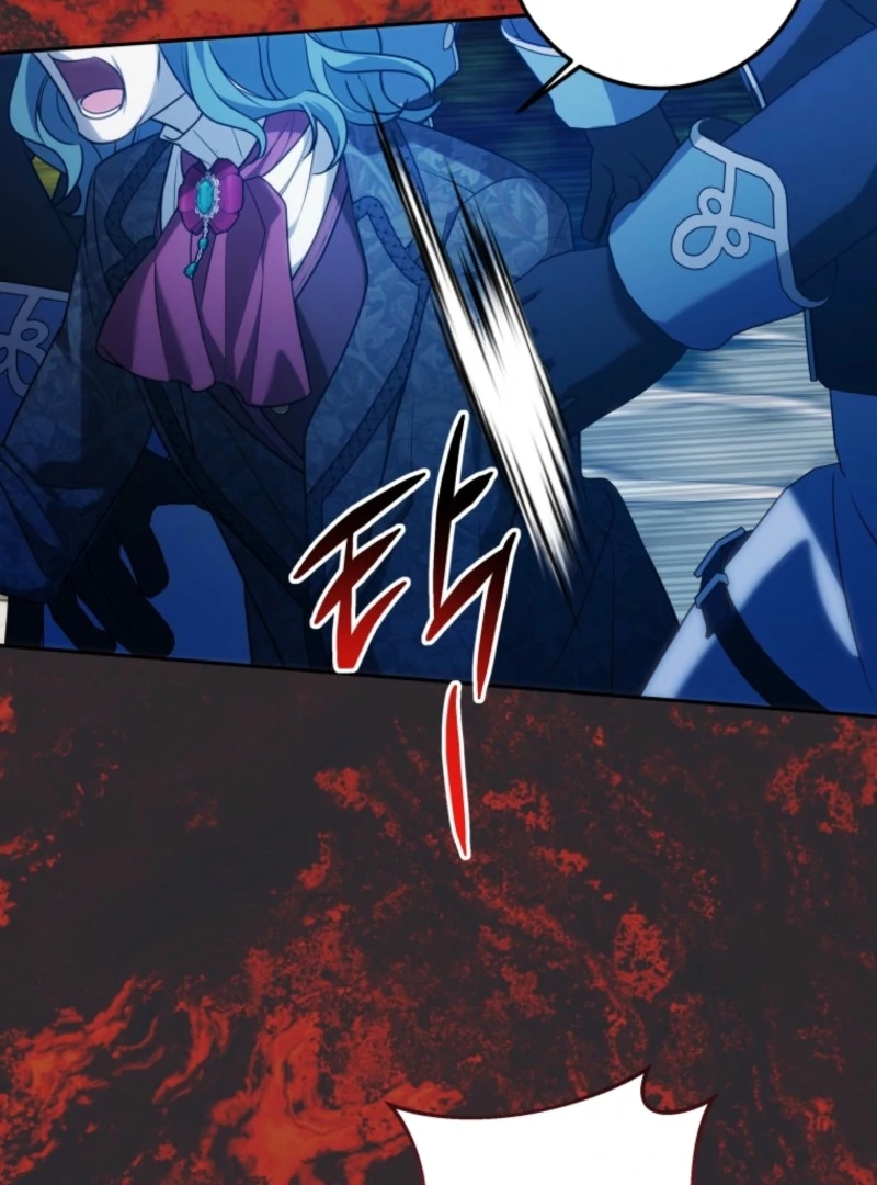 The Obsessive Emperor’s Capable Pharmacist Chapter 51 443 ch 51 67