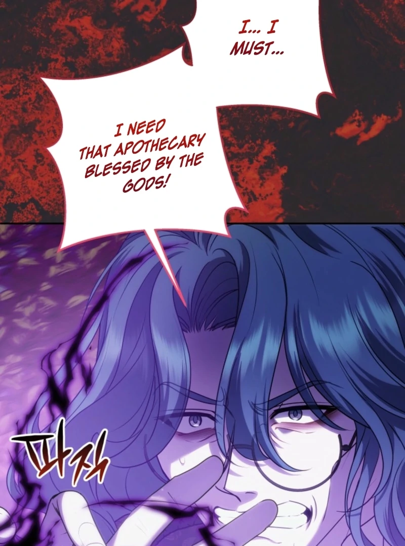 The Obsessive Emperor’s Capable Pharmacist Chapter 51 444 ch 51 68