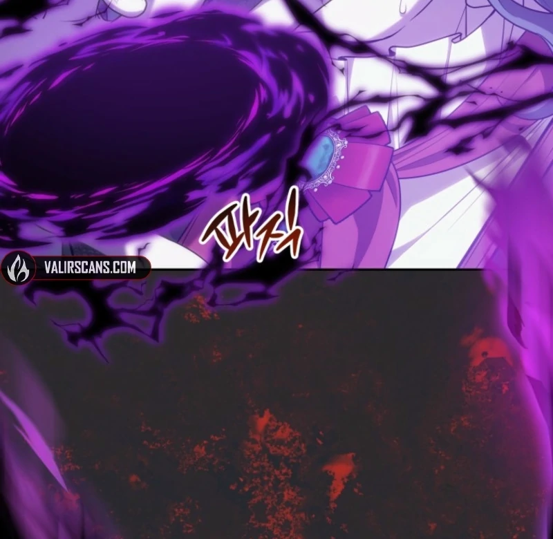 The Obsessive Emperor’s Capable Pharmacist Chapter 51 445 ch 51 69