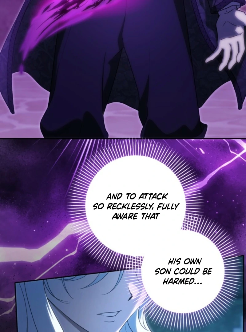 The Obsessive Emperor’s Capable Pharmacist Chapter 51 383 ch 51 7