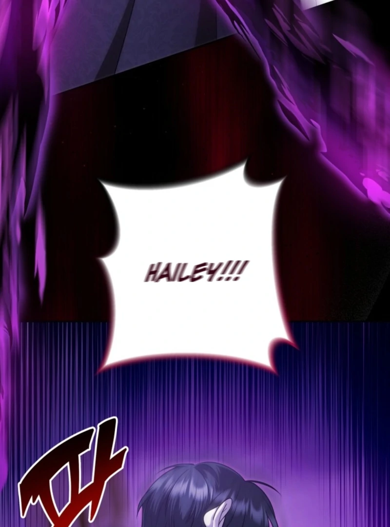 The Obsessive Emperor’s Capable Pharmacist Chapter 51 448 ch 51 72