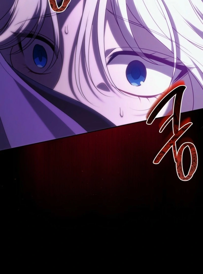 The Obsessive Emperor’s Capable Pharmacist Chapter 51 451 ch 51 75