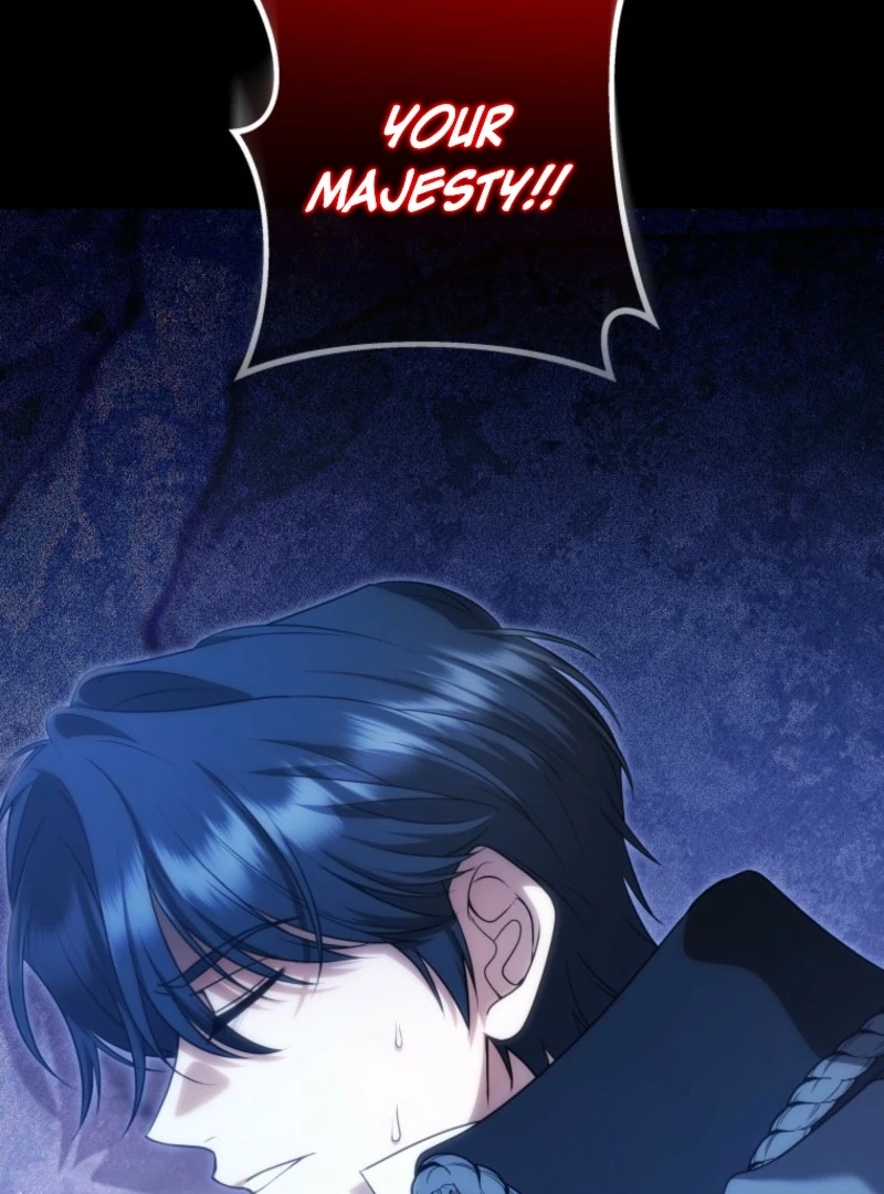 The Obsessive Emperor’s Capable Pharmacist Chapter 51 457 ch 51 81