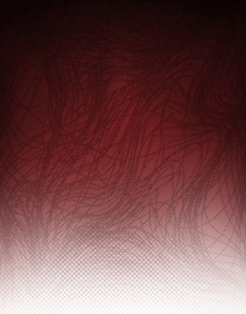 The Obsessive Emperor’s Capable Pharmacist Chapter 51 459 ch 51 83