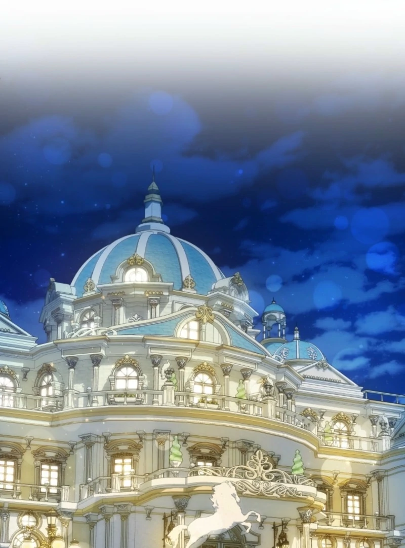 The Obsessive Emperor’s Capable Pharmacist Chapter 51 463 ch 51 87