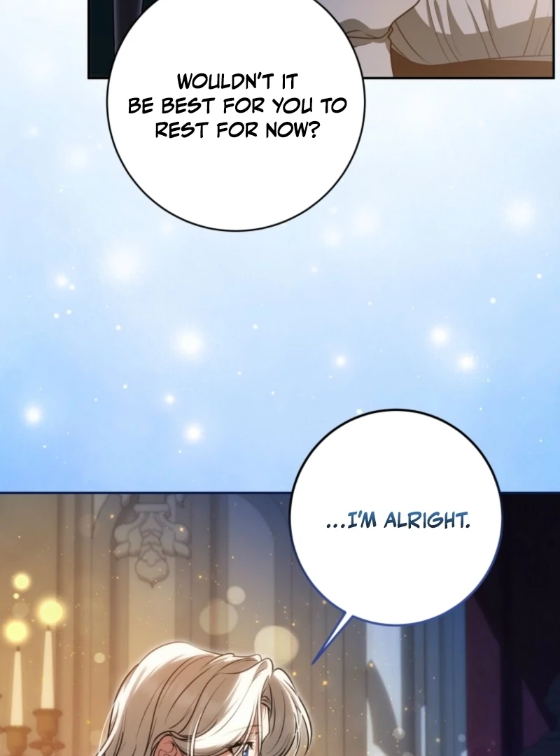 The Obsessive Emperor’s Capable Pharmacist Chapter 51 469 ch 51 93