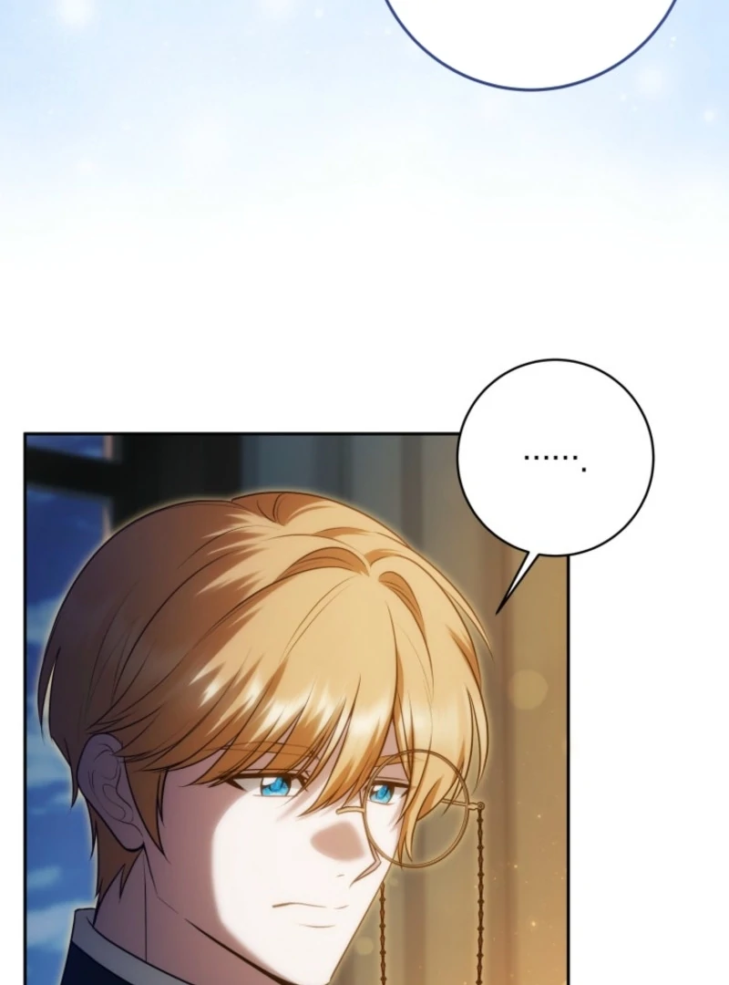 The Obsessive Emperor’s Capable Pharmacist Chapter 51 471 ch 51 95