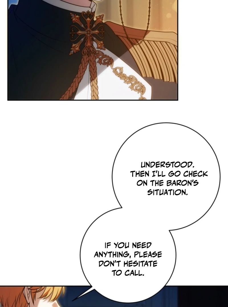 The Obsessive Emperor’s Capable Pharmacist Chapter 51 472 ch 51 96