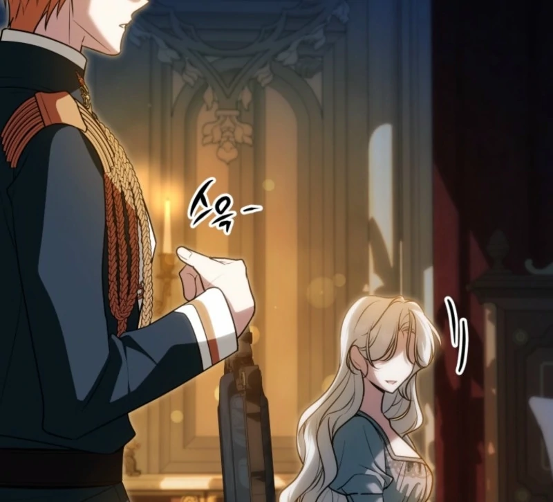 The Obsessive Emperor’s Capable Pharmacist Chapter 51 473 ch 51 97