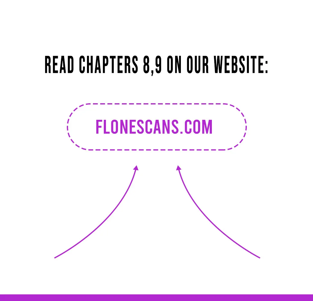 The Obsessive Emperor’s Capable Pharmacist Chapter 7 115 27