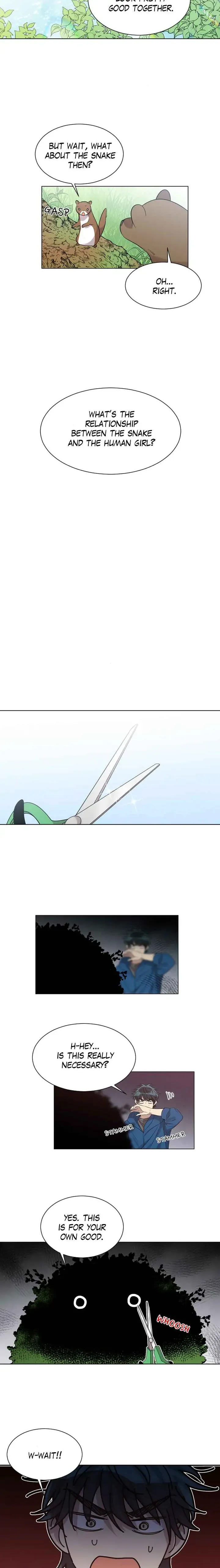b8d1c3c72397