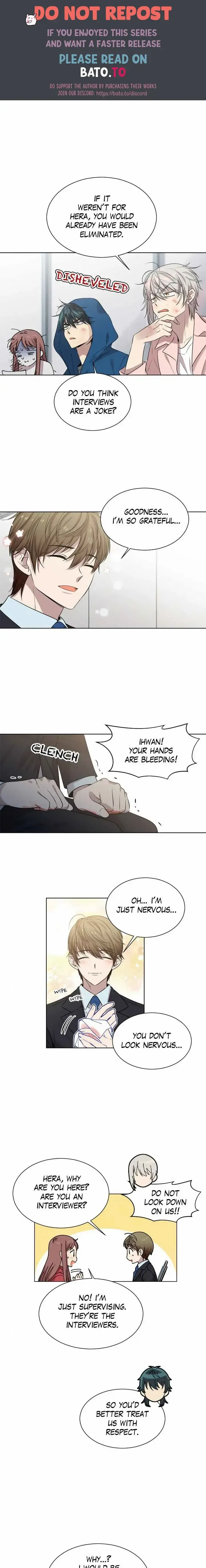 5f1baec2f380