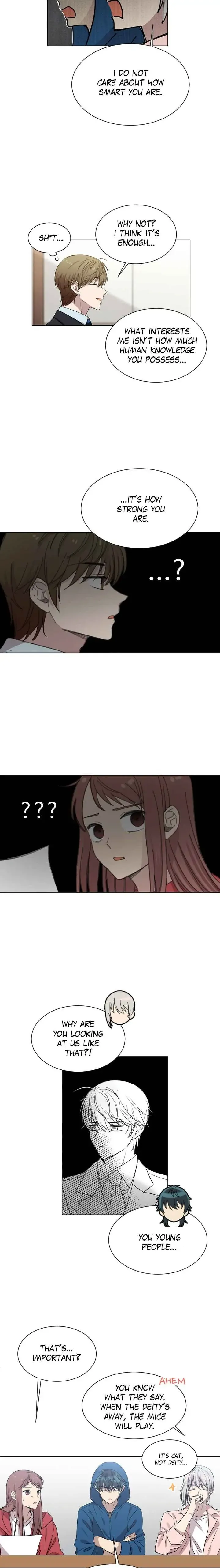 75d3d22afd9b