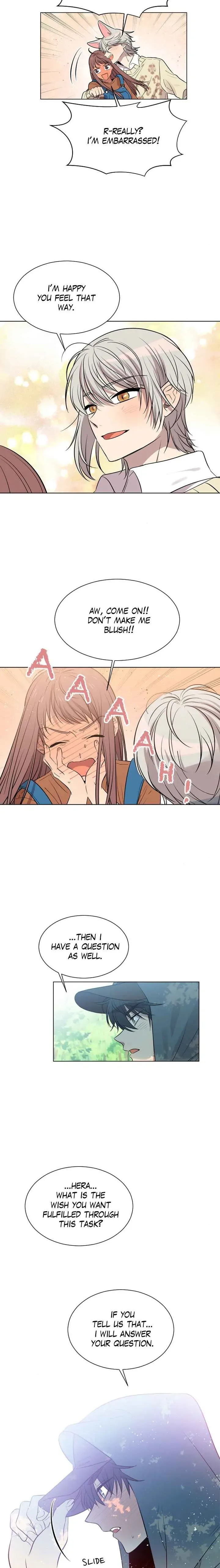 f352864b09b8