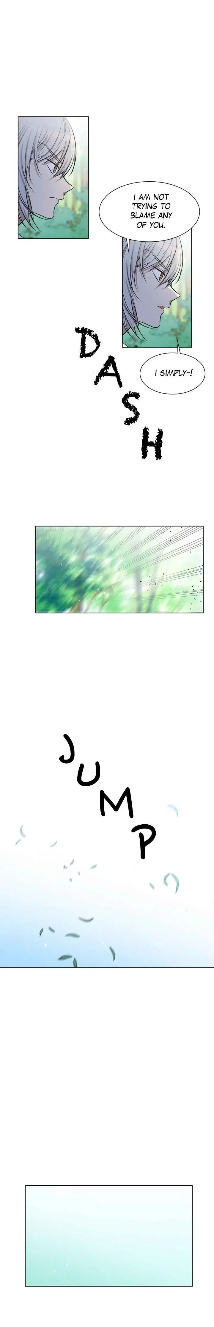 ab98be0e72c8