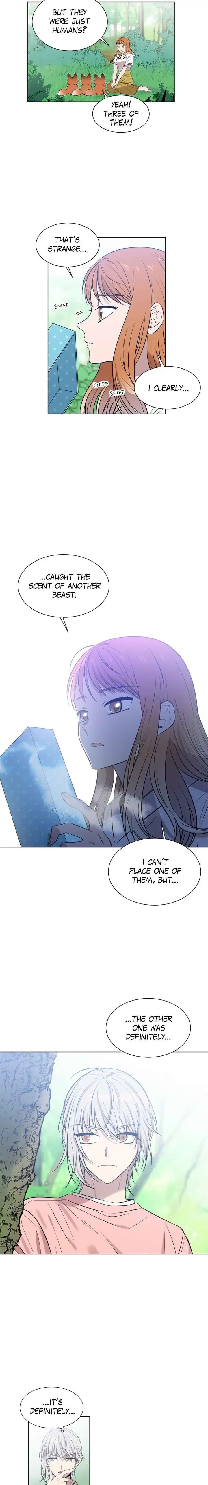 f041ea9d0b6f