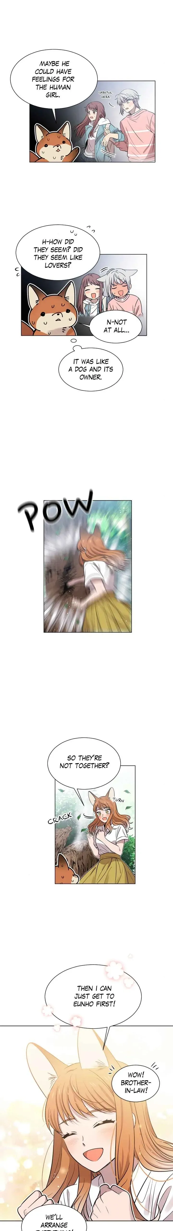 1f9053582fc5