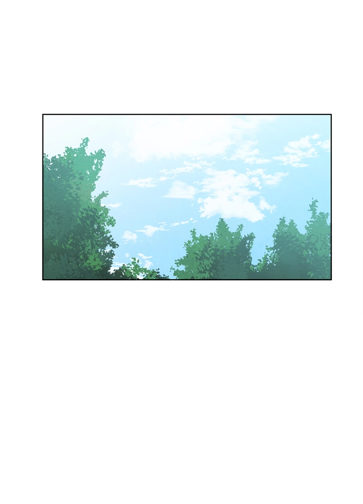3a6325a8e9c0
