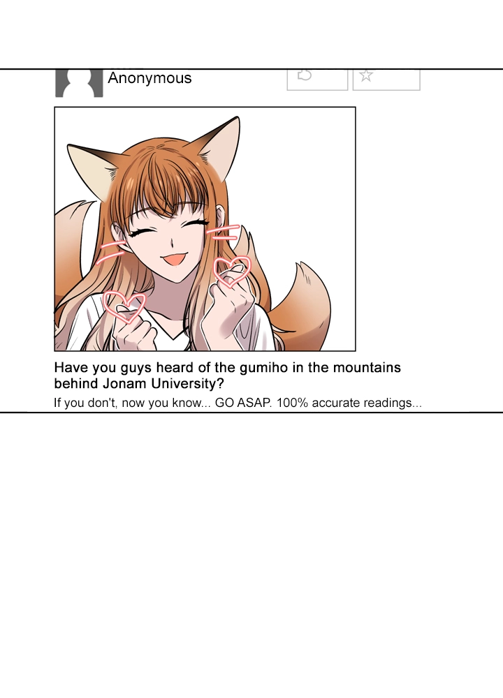 2ddf62e7d9ed