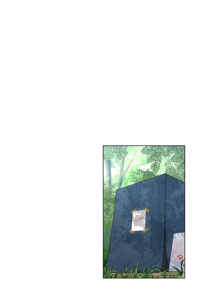 6de041c2cdf1