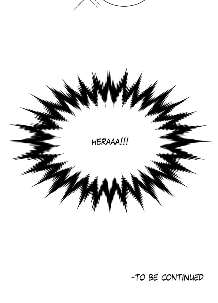 91fe3a556d2f