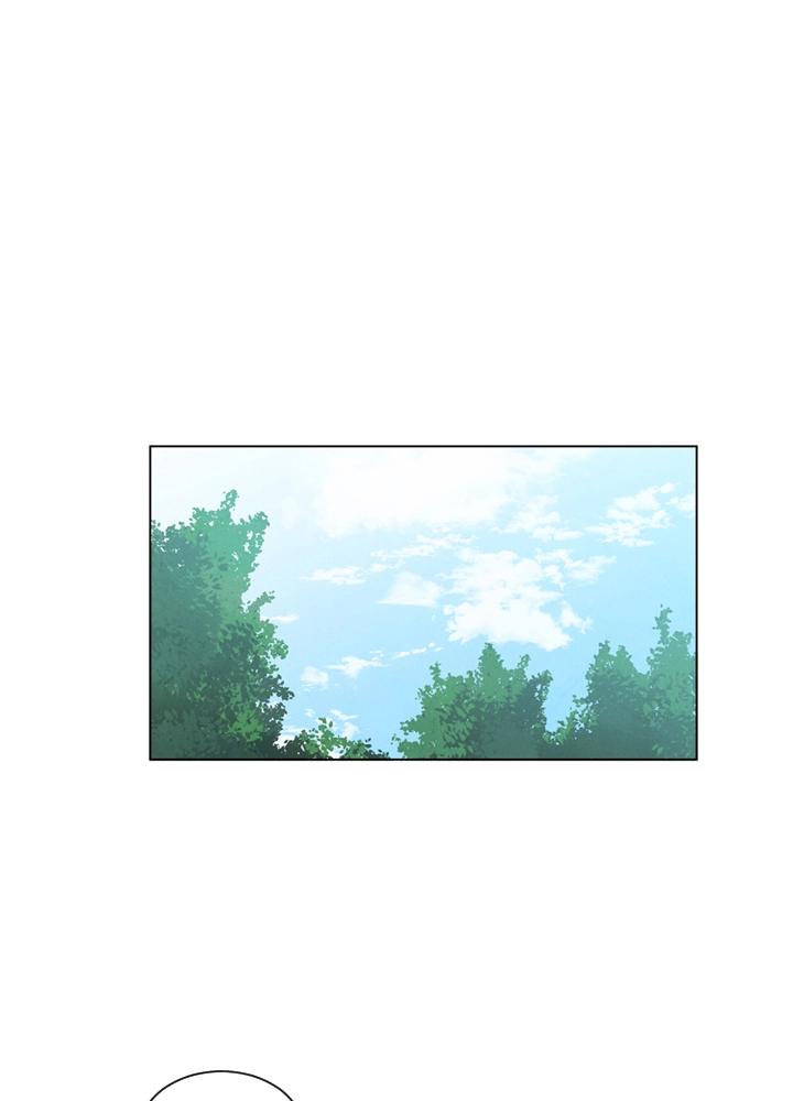 71f3393a112b