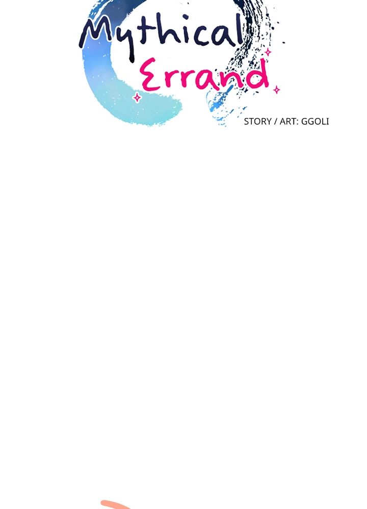9045f8ad9a60