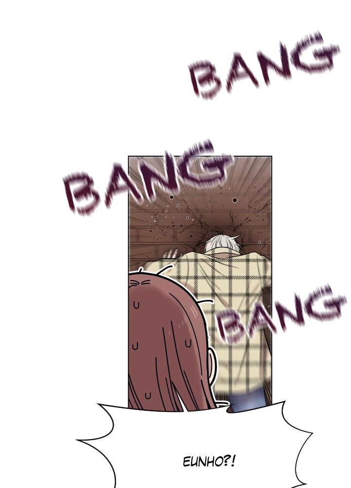 7ca3a0e4b2d4