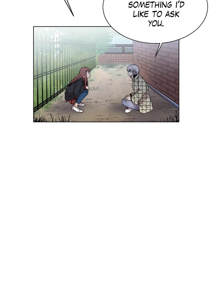 d30ac6c6b8b7