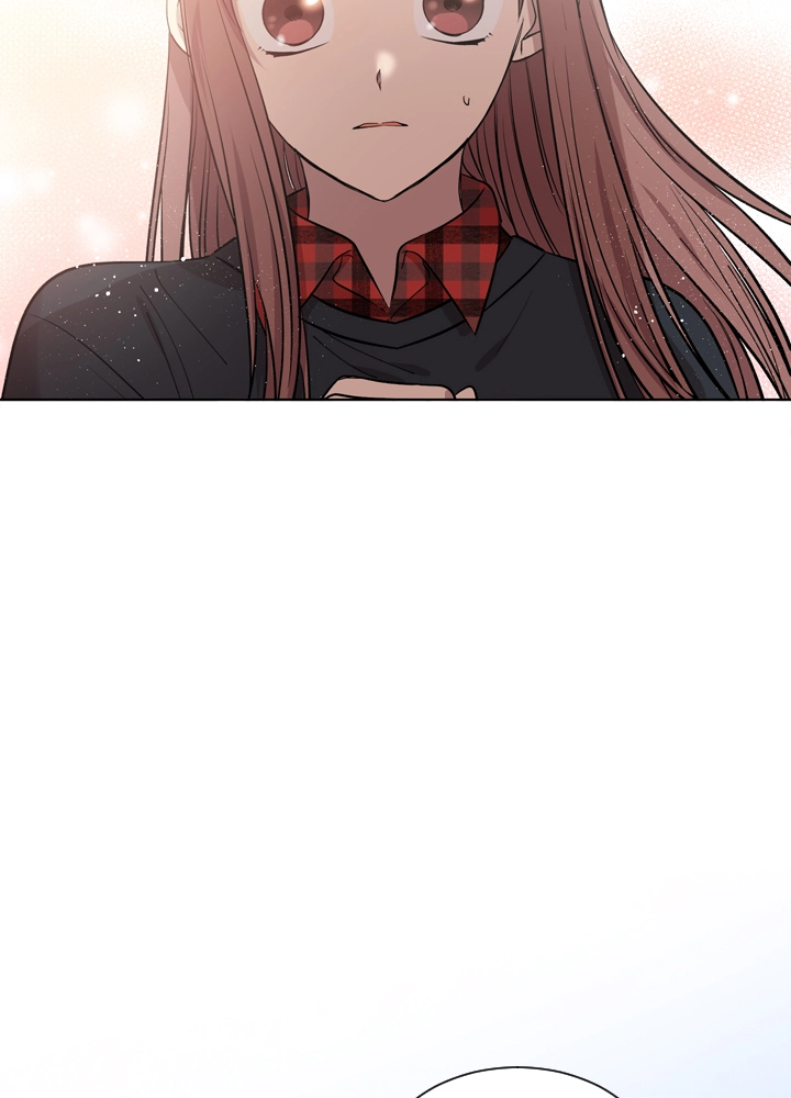 eb4d07bb0164