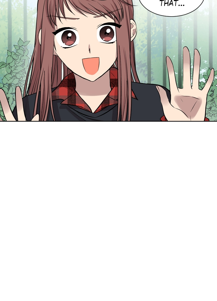f95e3e7118f3