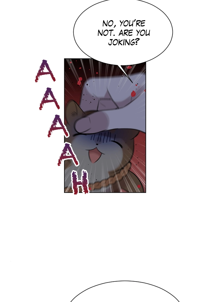 0a4f1af174d3