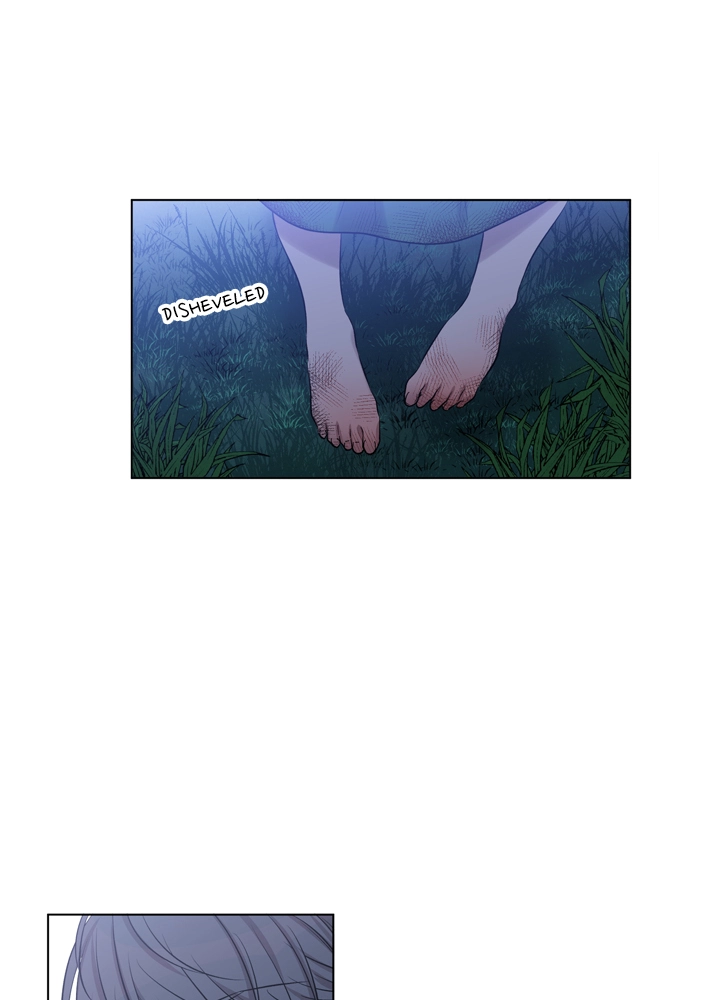 3da475c046ed