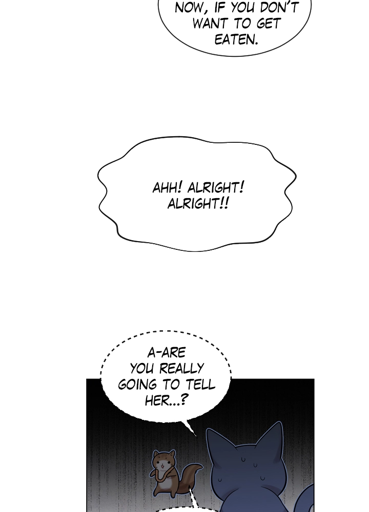 ebb039e90c0d