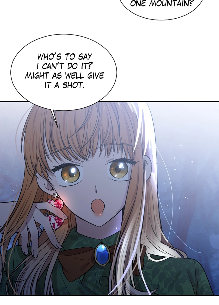 e947ebf2aeb3