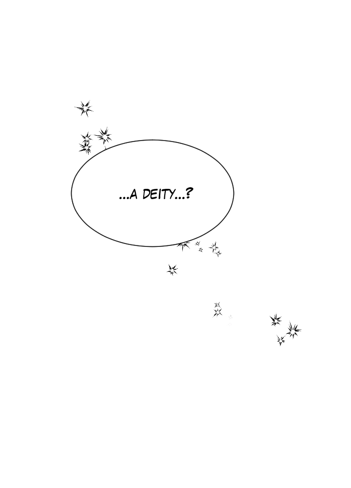 0b985e388f96