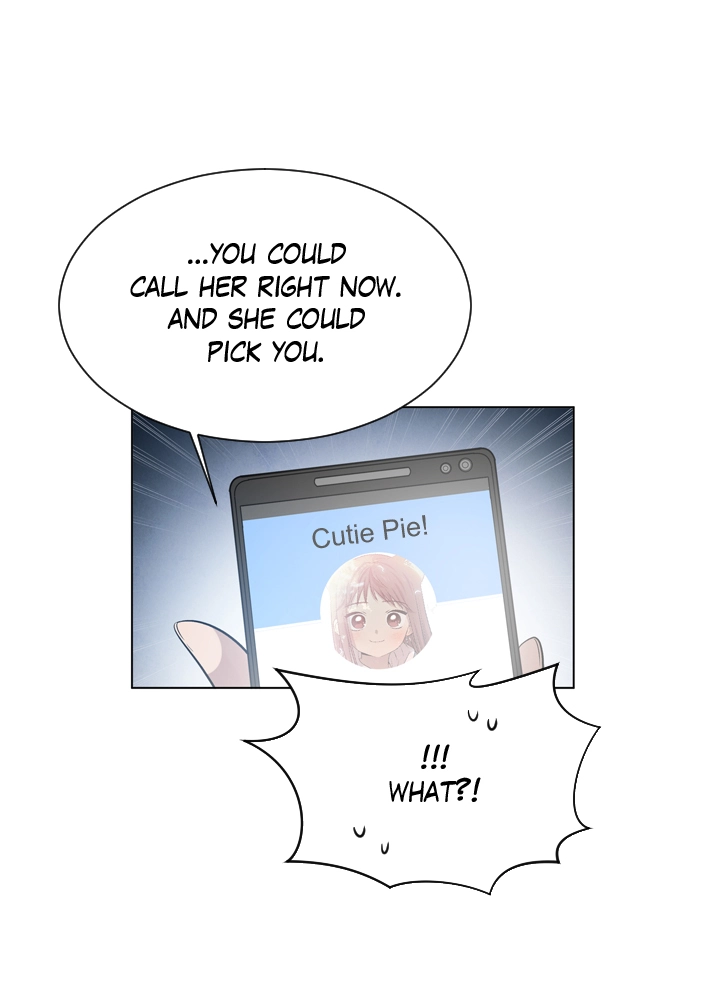 cc4e46fa0954