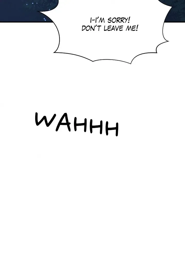 c51b7e12ab68